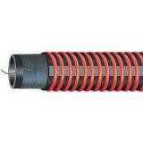 LIGHT-N-BRIGHT™ Corrugated Petroleum Transport Suction Hose, Series SP353